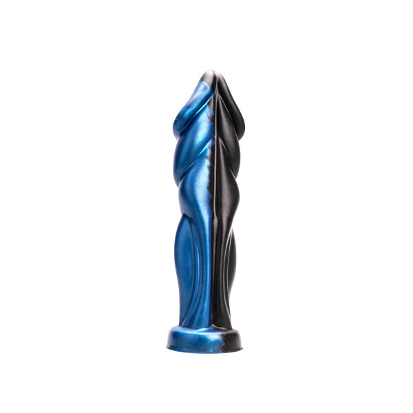 Kiotos Revolt Blue Wave 17 15 cm