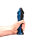 Kiotos Revolt Blue Wave 17 15 cm