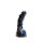Kiotos Revolt Blue Wave 18 Medium 19 cm