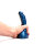 Kiotos Revolt Blue Wave 18 Medium 19 cm