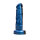 Kiotos Revolt Blue Wave 25 26 cm