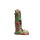 Kiotos Revolt Green Army 01 Large 20,5 cm