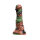 Kiotos Revolt Green Army 02 Large 25,5 cm
