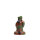 Kiotos Revolt Green Army 03 Large 15,5 cm