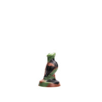 Kiotos Revolt Green Army 03 Small 6 cm