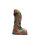 Kiotos Revolt Green Army 04 Medium 21 cm
