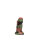 Kiotos Revolt Green Army 05 Medium 14,5 cm