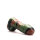 Kiotos Revolt Green Army 06 Large 25,5 cm