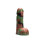 Kiotos Revolt Green Army 06 Medium 22,5 cm
