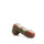 Kiotos Revolt Green Army 06 Small 19,5 cm