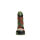 Kiotos Revolt Green Army 06 Small 19,5 cm