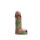 Kiotos Revolt Green Army 06 Small 19,5 cm