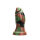 Kiotos Revolt Green Army 07 Large 21,5 cm