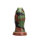 Kiotos Revolt Green Army 07 Large 21,5 cm
