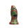 Kiotos Revolt Green Army 07 Large 21,5 cm