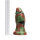 Kiotos Revolt Green Army 07 Large 21,5 cm