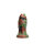 Kiotos Revolt Green Army 07 Medium 18,5 cm