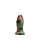 Kiotos Revolt Green Army 07 Small 16 cm