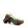 Kiotos Revolt Green Army 08 Large 22 cm