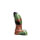 Kiotos Revolt Green Army 08 Medium 18,5 cm
