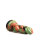 Kiotos Revolt Green Army 09 Large 25 cm