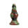 Kiotos Revolt Green Army 09 Large 25 cm