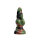 Kiotos Revolt Green Army 09 Medium 22 cm