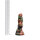 Kiotos Revolt Green Army 09 Small 17,5 cm
