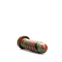 Kiotos Revolt Green Army 11 21,5 cm