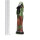 Kiotos Revolt Green Army 17 15 cm