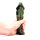Kiotos Revolt Green Army 17 15 cm