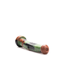 Kiotos Revolt Green Army 20 27 cm