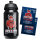 The Red Bottle for Fuck & Fist lubricant + 2 sachets of FF Powder 6g