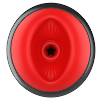 JAMYJOB Core X Automatic Masturbator 5 Suction And Vibration Modes