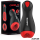 JAMYJOB Core X Automatic Masturbator 5 Suction And Vibration Modes