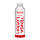 TENGA Lotion Refill Regular