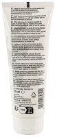 Porn Sperm 125 ml GP neu