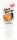 Porn Sperm 125 ml GP neu