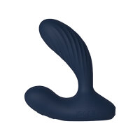 Svakom Vick Neo 2 Prostate Vibrator Blue