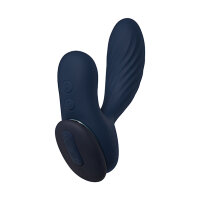 Svakom Vick Neo 2 Prostate Vibrator Blue