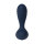 Svakom Vick Neo 2 Prostate Vibrator Blue