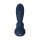 Svakom Vick Neo 2 Prostate Vibrator Blue