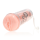 RealRock Easy Rider - Pussy Masturbator - Flesh