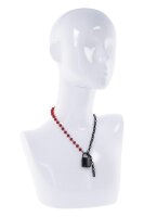 Sportsheets Ex´s And Oh´s Crystal Day Collar