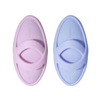 Svakom - Echo 2 Pink Lilac