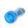RealRock Easy Rider - Textured Masturbator - Blue