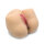 Kiotos Masturbator Pussy & Ass NR11