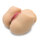 Kiotos Masturbator Pussy & Ass NR11