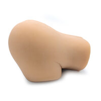 Kiotos Masturbator Pussy & Ass NR12