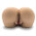 Kiotos Masturbator Pussy & Ass NR12
